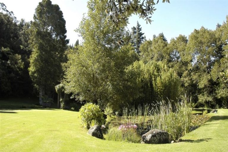 Photo of property in 444 Wentworth Valley Road, Whangamata, 3691