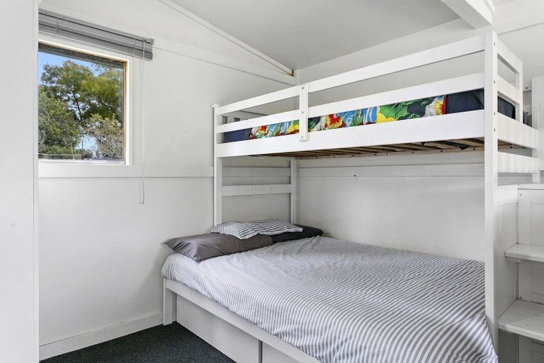 Photo of property in 10 Huamai Street, Mangakino, 3421