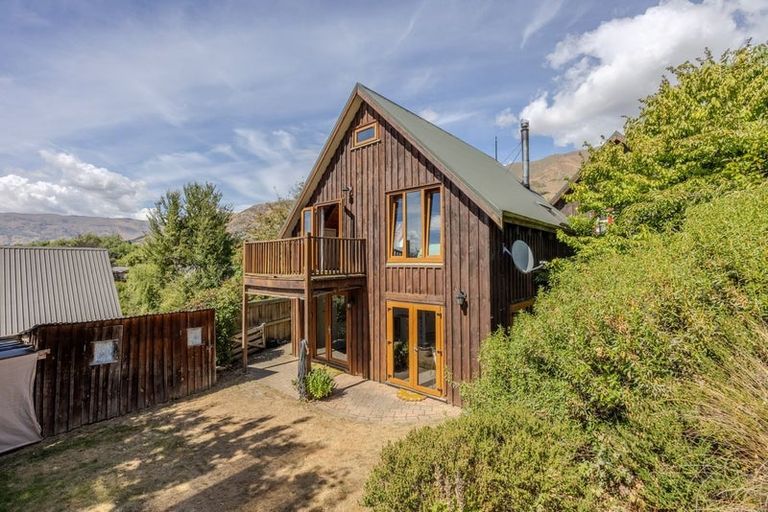 Photo of property in 24a Bills Way, Wanaka, 9305