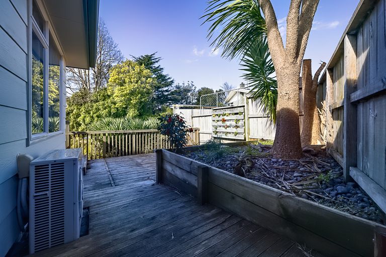 Photo of property in 110a Lewis Street, Glenview, Hamilton, 3206