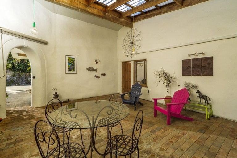 Photo of property in 33 View Mount, Stoke, Nelson, 7011