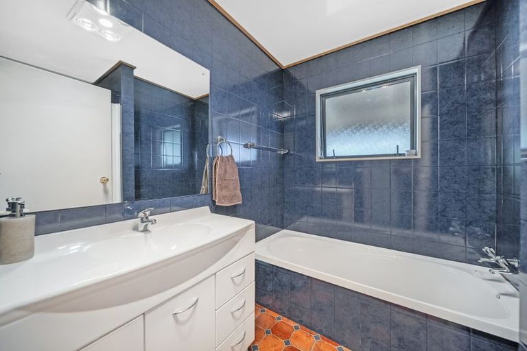 Photo of property in 27a Jackson Street, Te Anau, 9600