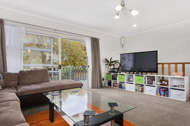 Photo of property in 51 Carlyle Street, Leamington, Cambridge, 3432