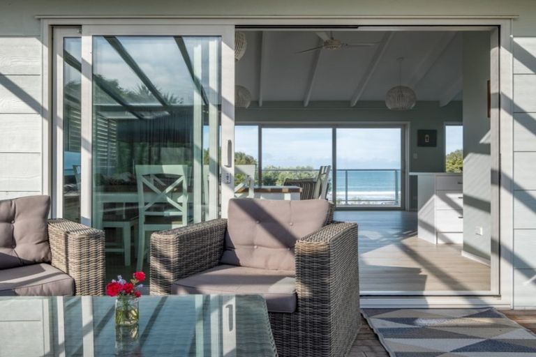 Photo of property in 25 Pare Street, Wainui, Gisborne, 4010