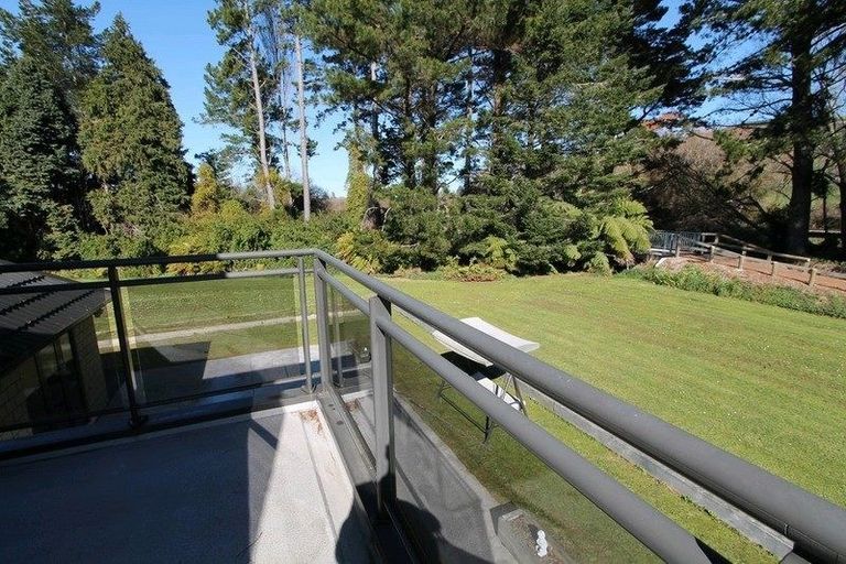 Photo of property in 5f Preston Road, Ngongotaha, Rotorua, 3010