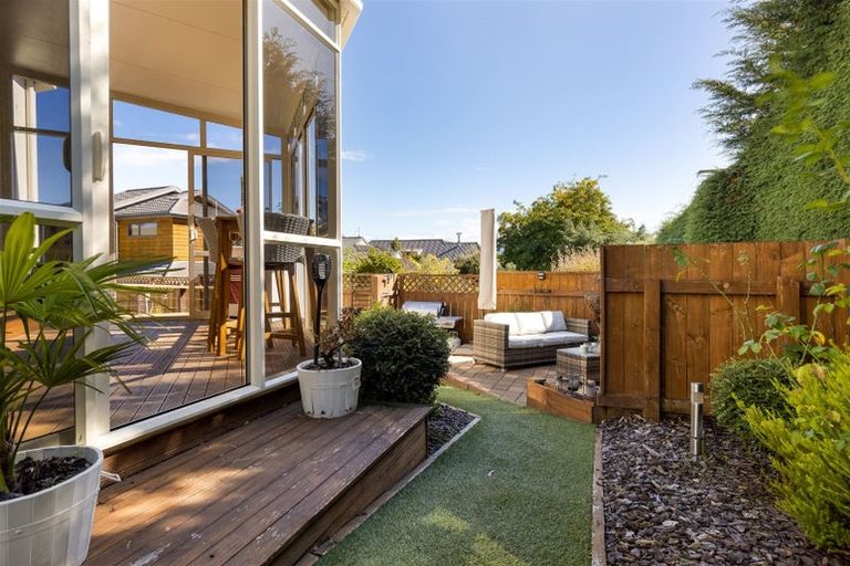 Photo of property in 21a Kim Crescent, Witherlea, Blenheim, 7201