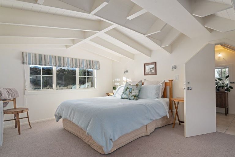 Photo of property in 162 Te Awa Road, Albert Town, Wanaka, 9382