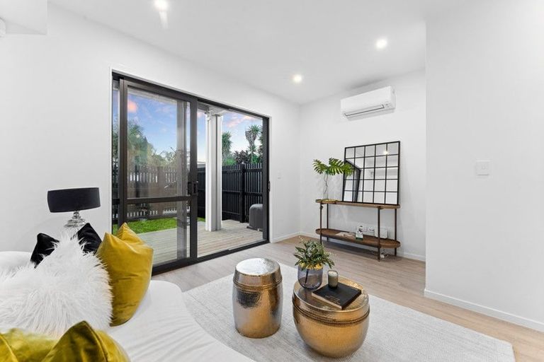 Photo of property in 15c Tabitha Crescent, Henderson, Auckland, 0612