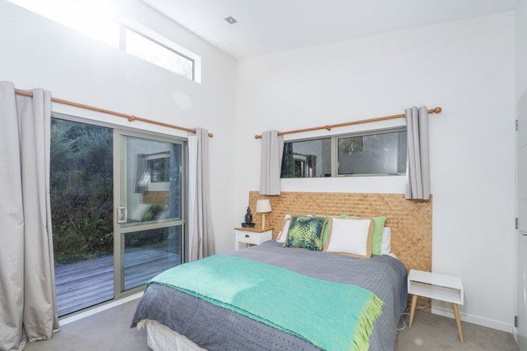 Photo of property in 63 Orchard Road, Hahei, Whitianga, 3591