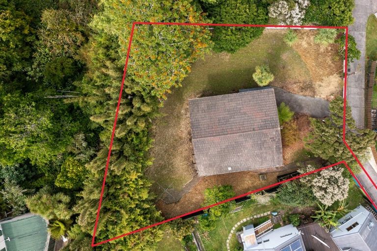 Photo of property in 38 Houston Place, Bayview, Auckland, 0629