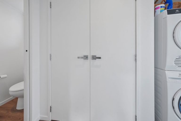 Photo of property in 84a Thames Road, Paeroa, 3600