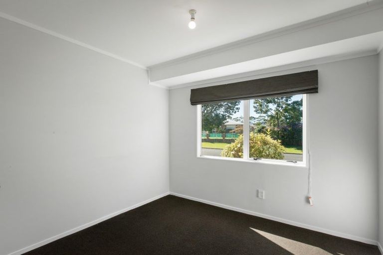 Photo of property in 13a Gilfillan Drive, Katikati, 3129
