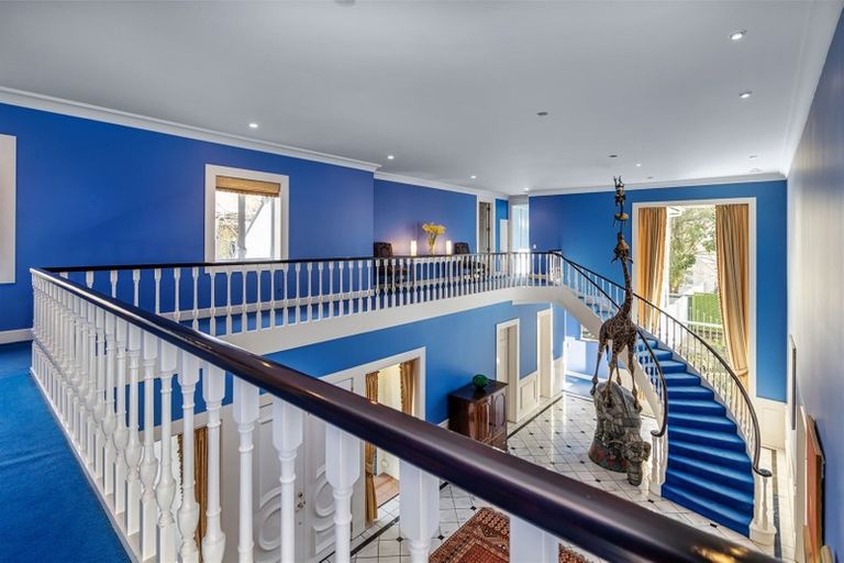 Photo of property in 93 Carlton Mill Road, Merivale, Christchurch, 8014