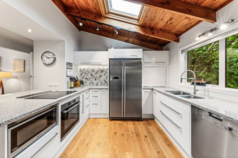 Photo of property in 73b Woodward Road, Mount Albert, Auckland, 1025