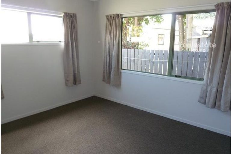 Photo of property in 60a Henwood Road, Mangere East, Auckland, 2024