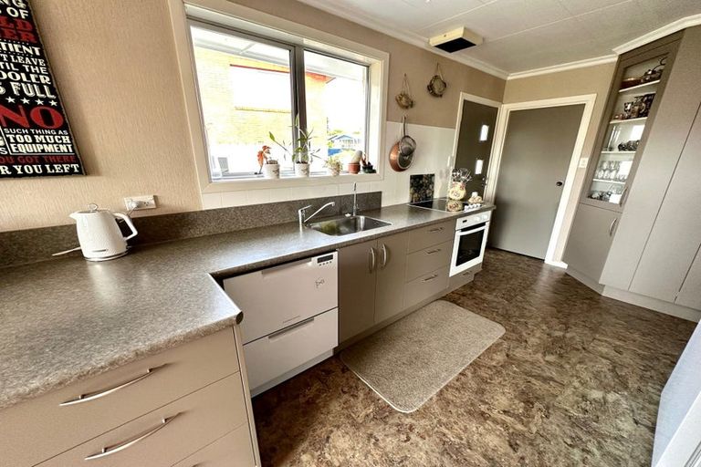 Photo of property in 23 Ipswich Street, Balclutha, 9230