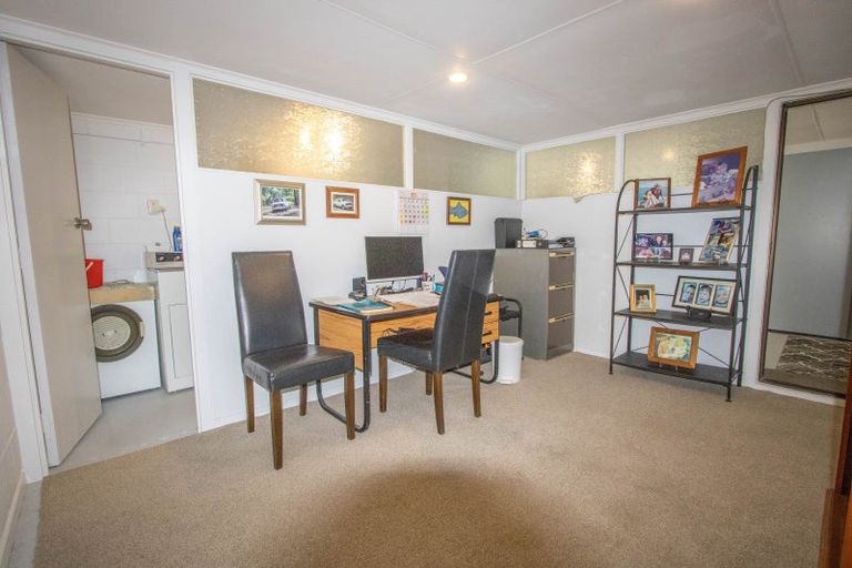 Photo of property in 110 Victoria Street, Thames, 3500