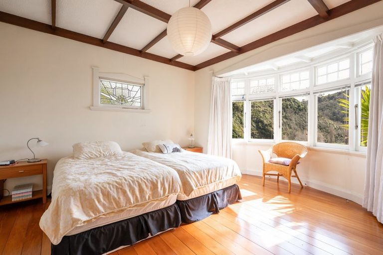 Photo of property in 148 Cleveland Terrace, Maitai, Nelson, 7010