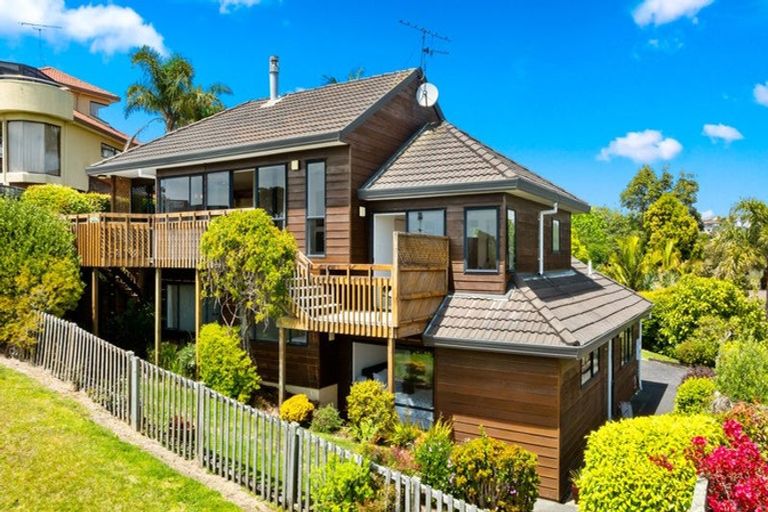 Photo of property in 49 Waiau Street, Torbay, Auckland, 0630