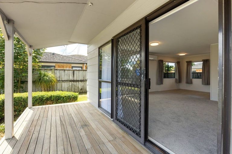 Photo of property in 26a Heath Street, St Andrews, Hamilton, 3200