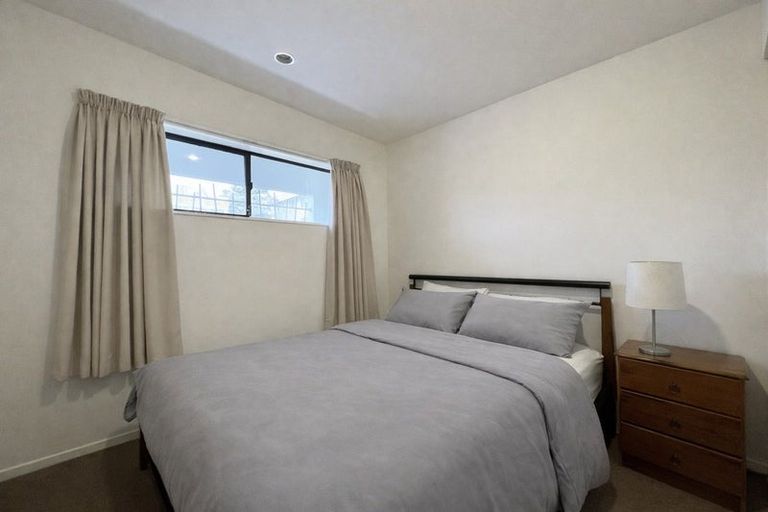 Photo of property in 3/7 Hall Avenue, Newtown, Wellington, 6021