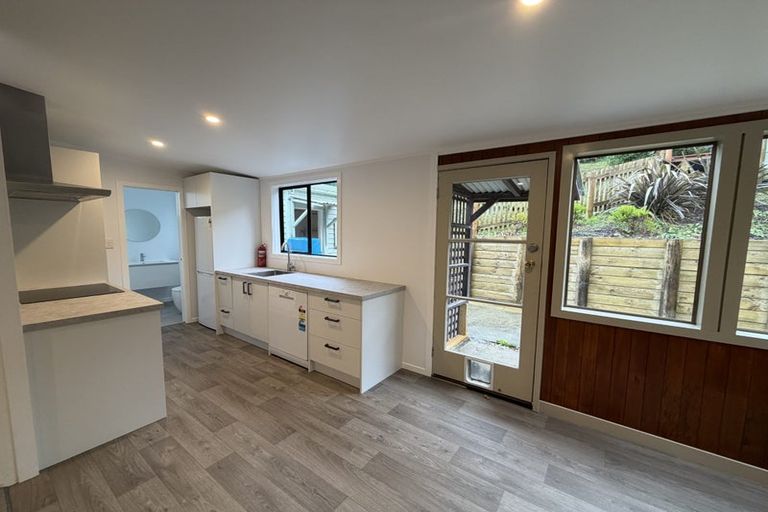 Photo of property in 32 Hastings Street, Washington Valley, Nelson, 7010