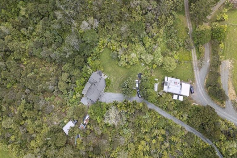 Photo of property in 74a Brookdale Road, Riverhead, Albany, 0793