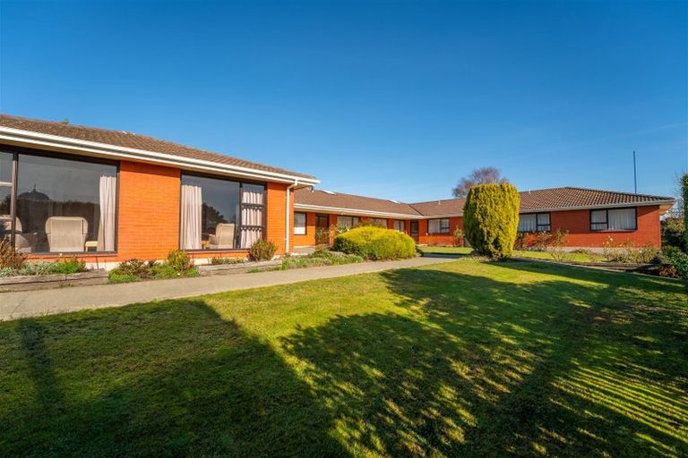 Photo of property in 7a Craigie Avenue, Parkside, Timaru, 7910