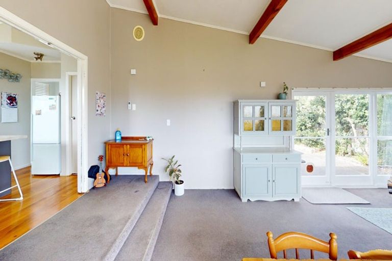 Photo of property in 178 Karaka Street, Castlecliff, Whanganui, 4501