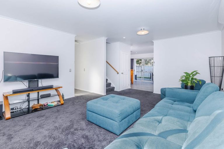 Photo of property in 2 Tupe Lane, Huntington, Hamilton, 3210