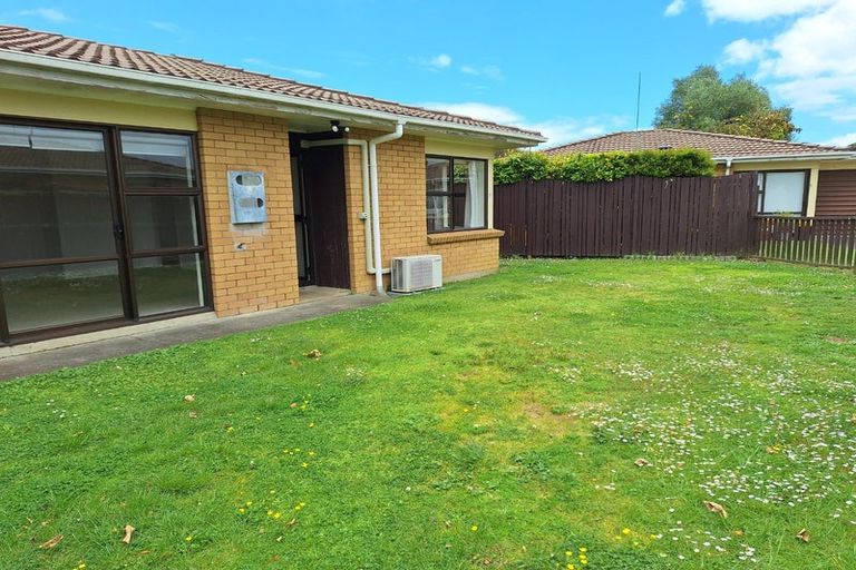 Photo of property in 6/46 Puhinui Road, Papatoetoe, Auckland, 2104