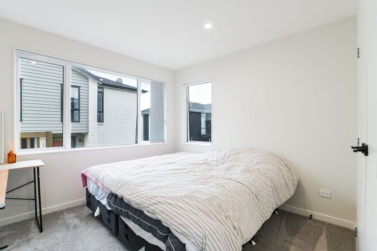 Photo of property in 126b Coronation Road, Hillcrest, Auckland, 0627