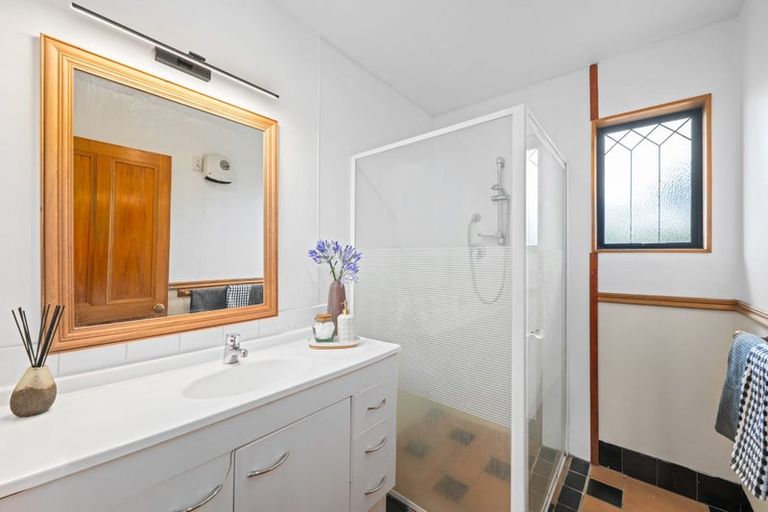 Photo of property in 160a Muller Road, Blenheim, 7201