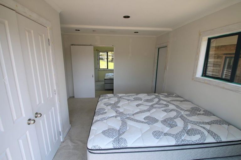 Photo of property in 114a Mahoenui Valley Road, Coatesville, Albany, 0793