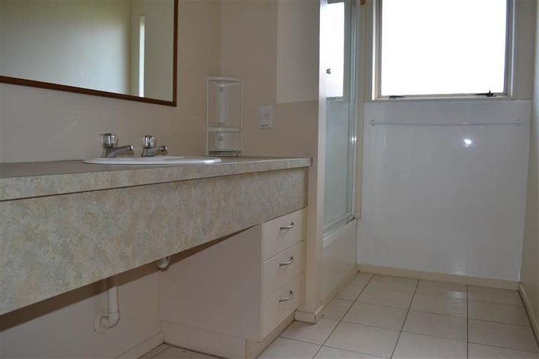 Photo of property in 79a Heretaunga Street, Palmerston North, 4414