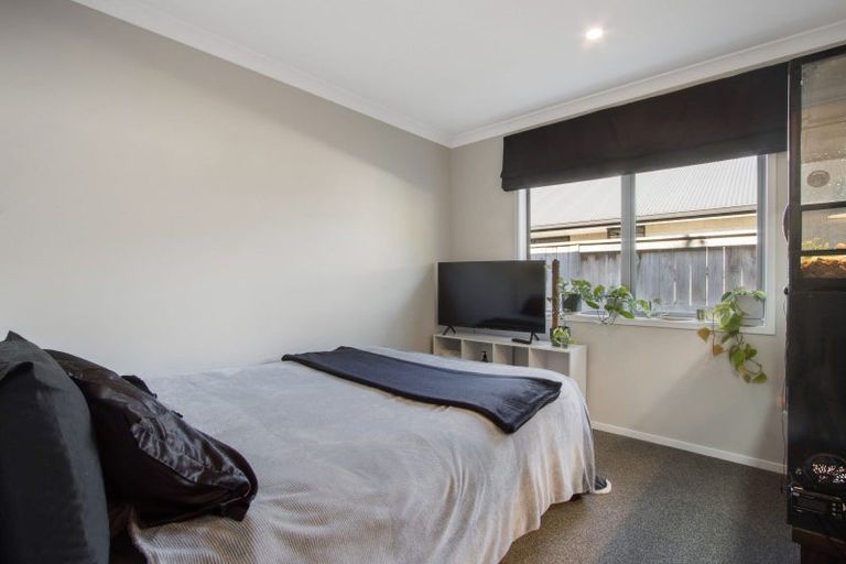 Photo of property in 30 Uretara Drive, Katikati, 3129