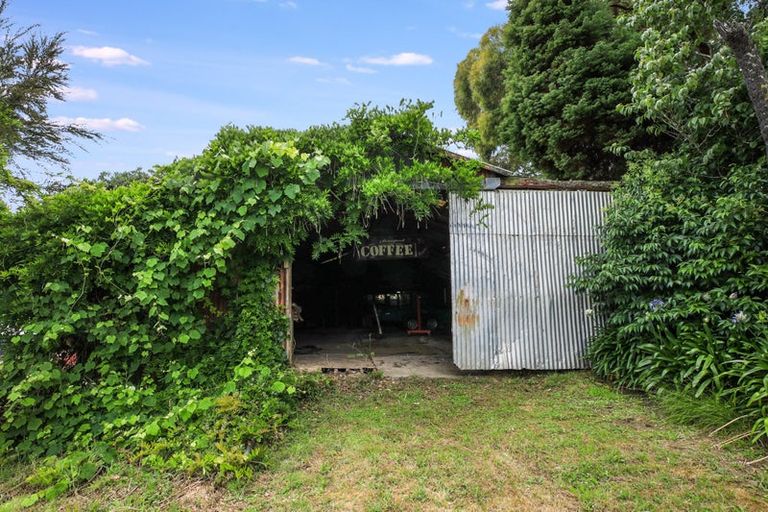 Photo of property in 35 Totara Valley Road, Thames, 3578