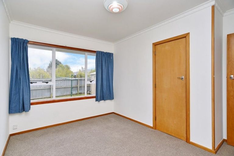 Photo of property in 11 Hope Street, Shirley, Christchurch, 8013