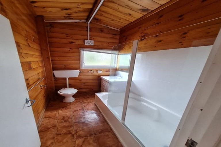 Photo of property in 62 Hain Avenue, Mangere East, Auckland, 2024