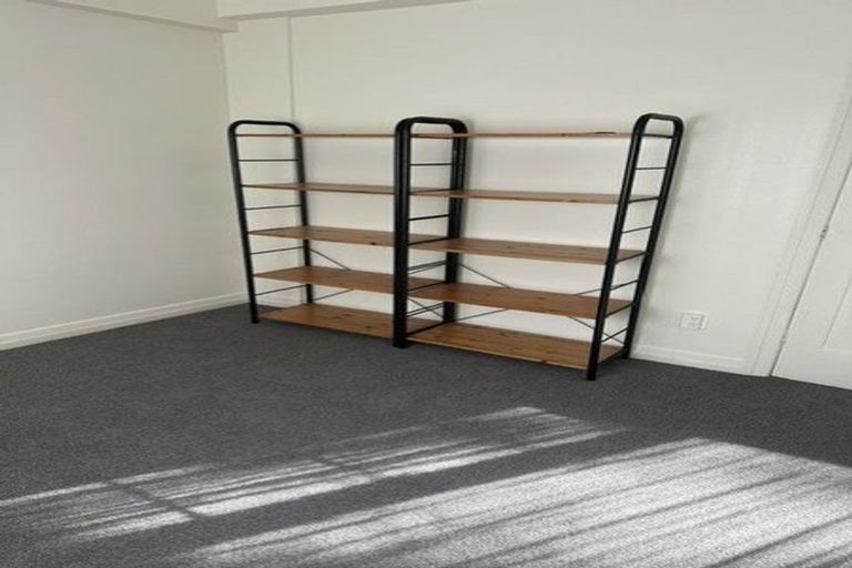 Photo of property in Elms Court Flats, 8/367 The Terrace, Te Aro, Wellington, 6011