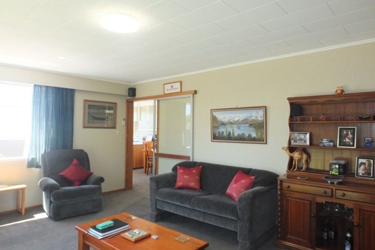 Photo of property in 16 Brinkburn Street, South Hill, Oamaru, 9400