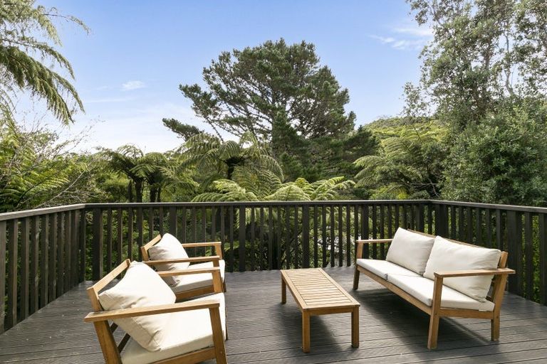 Photo of property in 31 Montgomery Avenue, Karori, Wellington, 6012