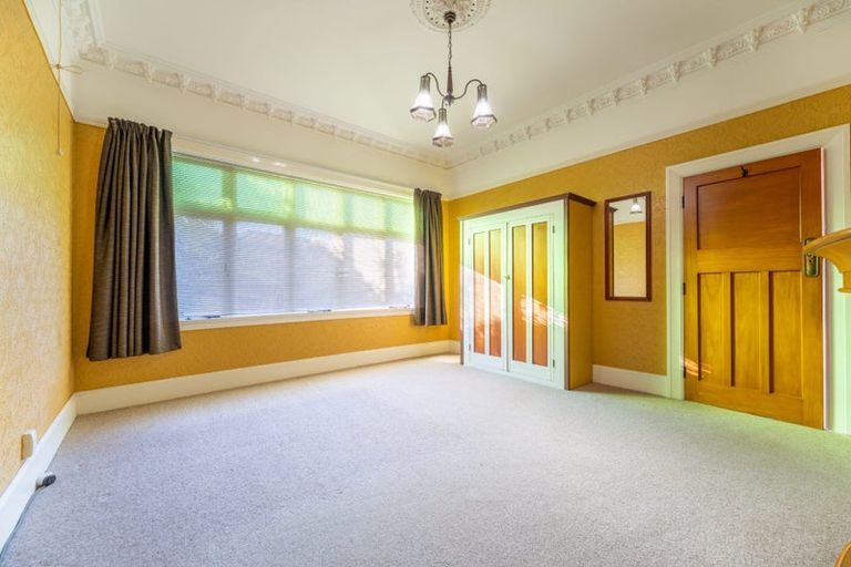 Photo of property in 106 North Street, Seaview, Timaru, 7910