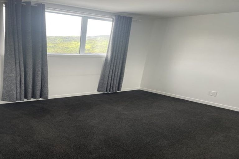 Photo of property in 4/82 Warwick Street, Wilton, Wellington, 6012