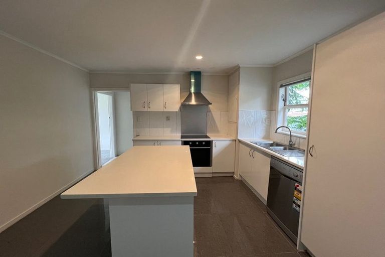 Photo of property in 36 Hunua Road, Papakura, 2110