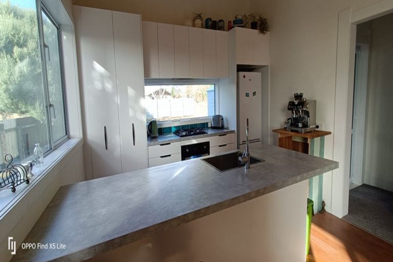 Photo of property in 195 South Road, Hawera, 4610