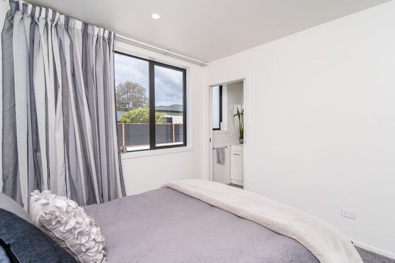 Photo of property in 1e Dey Street, Mosgiel, 9024