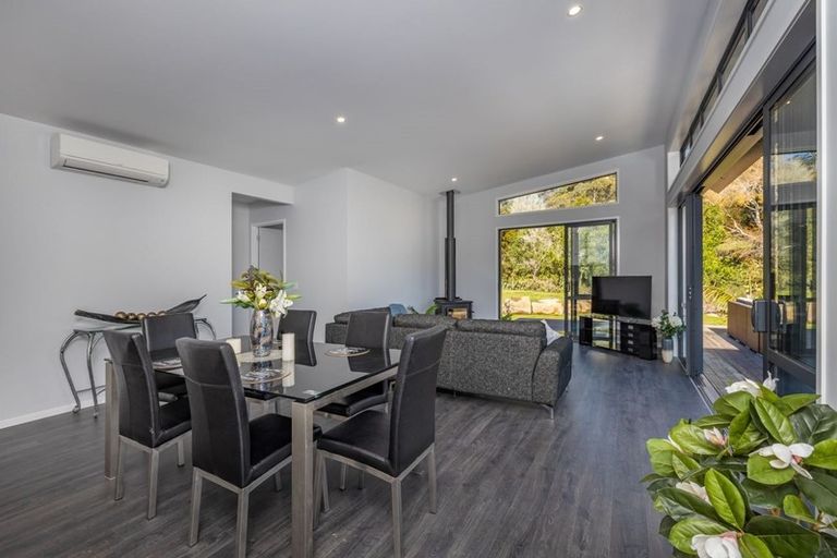 Photo of property in 17 The Ridge, Kerikeri, 0230