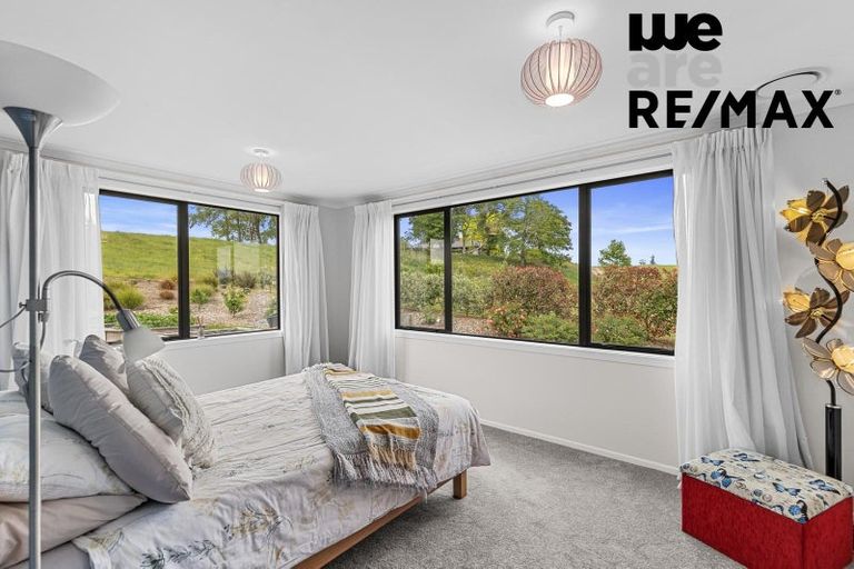 Photo of property in 415a Waerenga Road, Te Kauwhata, 3781