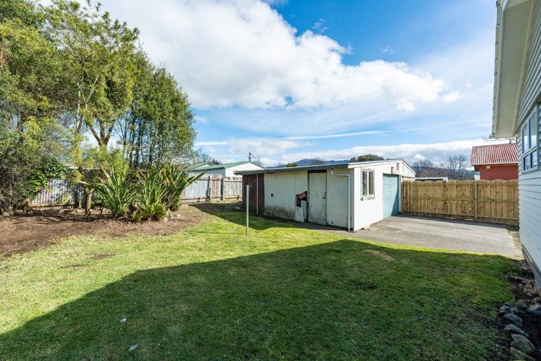 Photo of property in 14 Tureiti Place, Turangi, 3334